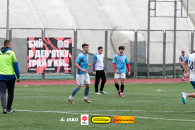 <a href="https://st.getinfootball.com/albums/1101573/6a03db03f085a_1920.jpg" target="_blank">Завантажити оригінал</a>