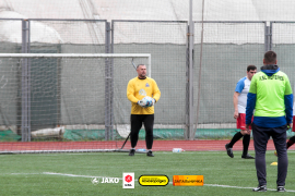 <a href="https://st.getinfootball.com/albums/1101573/6a03db0936668_1920.jpg" target="_blank">Завантажити оригінал</a>