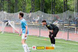 <a href="https://st.getinfootball.com/albums/1101573/6a03db0ce55b0_1920.jpg" target="_blank">Завантажити оригінал</a>