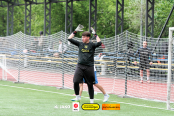 <a href="https://st.getinfootball.com/albums/1101573/6a03db10caf66_1920.jpg" target="_blank">Завантажити оригінал</a>