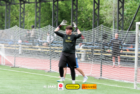 <a href="https://st.getinfootball.com/albums/1101573/6a03db10caf66_1920.jpg" target="_blank">Завантажити оригінал</a>