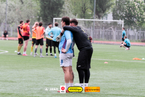 <a href="https://st.getinfootball.com/albums/1101573/6a03db14ce64f_1920.jpg" target="_blank">Завантажити оригінал</a>