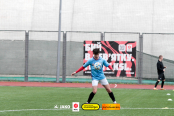 <a href="https://st.getinfootball.com/albums/1101573/6a03db19afc83_1920.jpg" target="_blank">Завантажити оригінал</a>