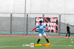 <a href="https://st.getinfootball.com/albums/1101573/6a03db19afc83_1920.jpg" target="_blank">Завантажити оригінал</a>
