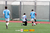 <a href="https://st.getinfootball.com/albums/1101573/6a03db1dd6bfa_1920.jpg" target="_blank">Завантажити оригінал</a>
