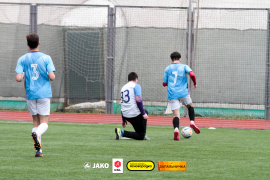 <a href="https://st.getinfootball.com/albums/1101573/6a03db1dd6bfa_1920.jpg" target="_blank">Завантажити оригінал</a>
