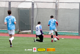 <a href="https://st.getinfootball.com/albums/1101573/6a03db1dd6bfa_1920.jpg" target="_blank">Завантажити оригінал</a>