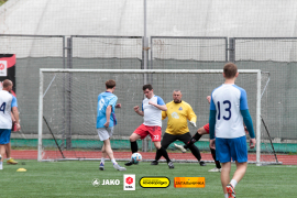 <a href="https://st.getinfootball.com/albums/1101573/6a03db22180d8_1920.jpg" target="_blank">Завантажити оригінал</a>