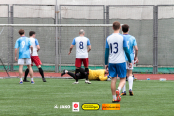 <a href="https://st.getinfootball.com/albums/1101573/6a03db26067a0_1920.jpg" target="_blank">Завантажити оригінал</a>