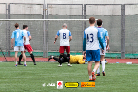 <a href="https://st.getinfootball.com/albums/1101573/6a03db26067a0_1920.jpg" target="_blank">Завантажити оригінал</a>