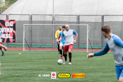<a href="https://st.getinfootball.com/albums/1101573/6a03db2b0726a_1920.jpg" target="_blank">Завантажити оригінал</a>