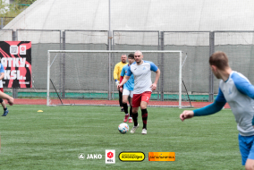 <a href="https://st.getinfootball.com/albums/1101573/6a03db2b0726a_1920.jpg" target="_blank">Завантажити оригінал</a>