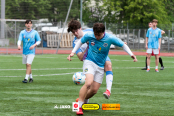 <a href="https://st.getinfootball.com/albums/1101573/6a03db304f0d7_1920.jpg" target="_blank">Завантажити оригінал</a>