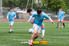 <a href="https://st.getinfootball.com/albums/1101573/6a03db304f0d7_1920.jpg" target="_blank">Завантажити оригінал</a>