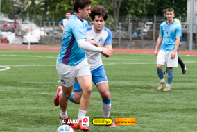 <a href="https://st.getinfootball.com/albums/1101573/6a03db352d6e9_1920.jpg" target="_blank">Завантажити оригінал</a>
