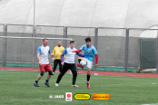 <a href="https://st.getinfootball.com/albums/1101573/6a03db3a0be85_1920.jpg" target="_blank">Завантажити оригінал</a>