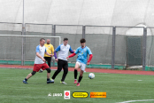 <a href="https://st.getinfootball.com/albums/1101573/6a03db402a316_1920.jpg" target="_blank">Завантажити оригінал</a>