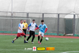 <a href="https://st.getinfootball.com/albums/1101573/6a03db402a316_1920.jpg" target="_blank">Завантажити оригінал</a>