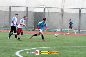 <a href="https://st.getinfootball.com/albums/1101573/6a03db463e8f2_1920.jpg" target="_blank">Завантажити оригінал</a>