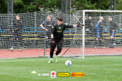 <a href="https://st.getinfootball.com/albums/1101573/6a03db4c76396_1920.jpg" target="_blank">Завантажити оригінал</a>
