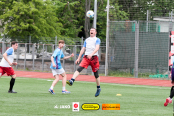 <a href="https://st.getinfootball.com/albums/1101573/6a03db52bf7d2_1920.jpg" target="_blank">Завантажити оригінал</a>