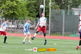 <a href="https://st.getinfootball.com/albums/1101573/6a03db52bf7d2_1920.jpg" target="_blank">Завантажити оригінал</a>