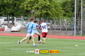 <a href="https://st.getinfootball.com/albums/1101573/6a03db580c907_1920.jpg" target="_blank">Завантажити оригінал</a>