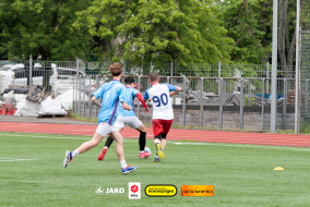 <a href="https://st.getinfootball.com/albums/1101573/6a03db580c907_1920.jpg" target="_blank">Завантажити оригінал</a>
