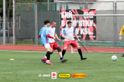 <a href="https://st.getinfootball.com/albums/1101573/6a03db5dcfd21_1920.jpg" target="_blank">Завантажити оригінал</a>