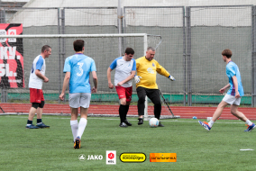 <a href="https://st.getinfootball.com/albums/1101573/6a03db61c2eea_1920.jpg" target="_blank">Завантажити оригінал</a>