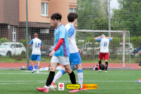 <a href="https://st.getinfootball.com/albums/1101573/6a03db6602098_1920.jpg" target="_blank">Завантажити оригінал</a>