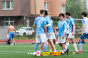 <a href="https://st.getinfootball.com/albums/1101573/6a03db6a3bdf0_1920.jpg" target="_blank">Завантажити оригінал</a>