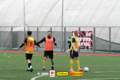 <a href="https://st.getinfootball.com/albums/1101574/6a03d9bd3d754_1920.jpg" target="_blank">Завантажити оригінал</a>