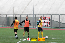 <a href="https://st.getinfootball.com/albums/1101574/6a03d9bd3d754_1920.jpg" target="_blank">Завантажити оригінал</a>