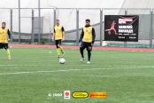 <a href="https://st.getinfootball.com/albums/1101574/6a03d9c316b89_1920.jpg" target="_blank">Завантажити оригінал</a>