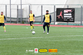 <a href="https://st.getinfootball.com/albums/1101574/6a03d9c316b89_1920.jpg" target="_blank">Завантажити оригінал</a>