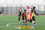 <a href="https://st.getinfootball.com/albums/1101574/6a03d9c6d75f5_1920.jpg" target="_blank">Завантажити оригінал</a>
