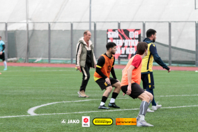 <a href="https://st.getinfootball.com/albums/1101574/6a03d9c6d75f5_1920.jpg" target="_blank">Завантажити оригінал</a>