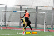 <a href="https://st.getinfootball.com/albums/1101574/6a03d9cad72d2_1920.jpg" target="_blank">Завантажити оригінал</a>
