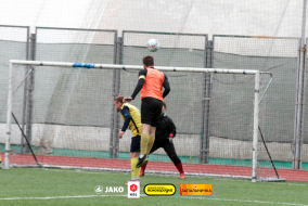 <a href="https://st.getinfootball.com/albums/1101574/6a03d9cad72d2_1920.jpg" target="_blank">Завантажити оригінал</a>