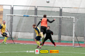 <a href="https://st.getinfootball.com/albums/1101574/6a03d9ced5177_1920.jpg" target="_blank">Завантажити оригінал</a>