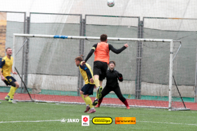 <a href="https://st.getinfootball.com/albums/1101574/6a03d9ced5177_1920.jpg" target="_blank">Завантажити оригінал</a>