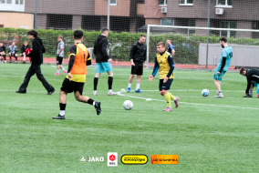 <a href="https://st.getinfootball.com/albums/1101574/6a03d9d2f10a5_1920.jpg" target="_blank">Завантажити оригінал</a>
