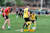 <a href="https://st.getinfootball.com/albums/1101574/6a03d9d6d91df_1920.jpg" target="_blank">Завантажити оригінал</a>