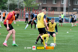 <a href="https://st.getinfootball.com/albums/1101574/6a03d9d6d91df_1920.jpg" target="_blank">Завантажити оригінал</a>