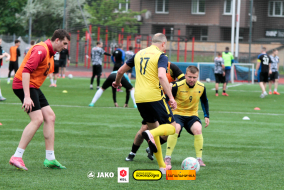 <a href="https://st.getinfootball.com/albums/1101574/6a03d9d6d91df_1920.jpg" target="_blank">Завантажити оригінал</a>