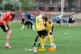 <a href="https://st.getinfootball.com/albums/1101574/6a03d9db110d1_1920.jpg" target="_blank">Завантажити оригінал</a>