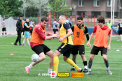 <a href="https://st.getinfootball.com/albums/1101574/6a03d9deed32f_1920.jpg" target="_blank">Завантажити оригінал</a>