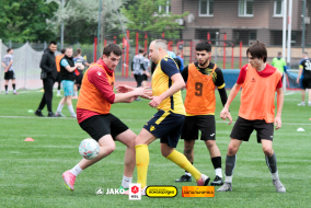 <a href="https://st.getinfootball.com/albums/1101574/6a03d9deed32f_1920.jpg" target="_blank">Завантажити оригінал</a>