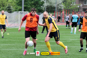 <a href="https://st.getinfootball.com/albums/1101574/6a03d9e2f003e_1920.jpg" target="_blank">Завантажити оригінал</a>